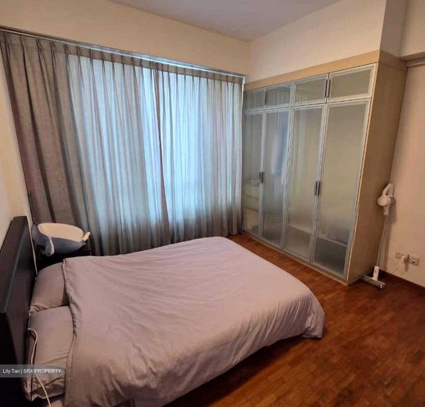 Parc Haven (D12), Apartment #593083501